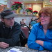 John Allison Photo 23