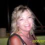 Paula Owens Photo 37