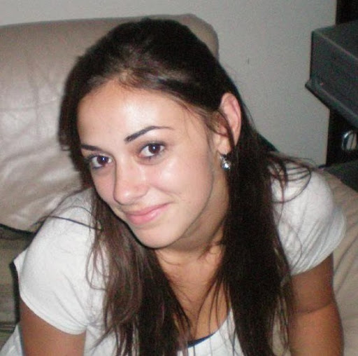 Jessica Colon Photo 22