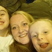 Rebecca Higgs Photo 15