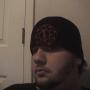 Robert Seals Photo 27