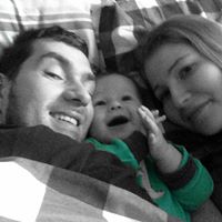 Adam Sanders Photo 35