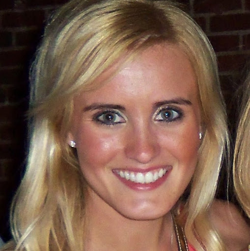Samantha Stewart Photo 12