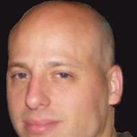 John Rosenbaum Photo 22