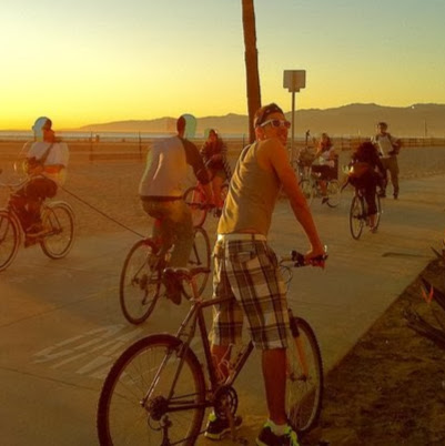 David Macias Photo 41