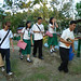 John Lim Photo 34