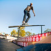 Darrell Davidson Photo 11