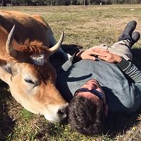 Jeremiah Mathews Photo 25