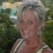 Tracy Mcinturff Photo 3