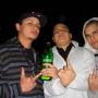 Ray Alvarado Photo 38