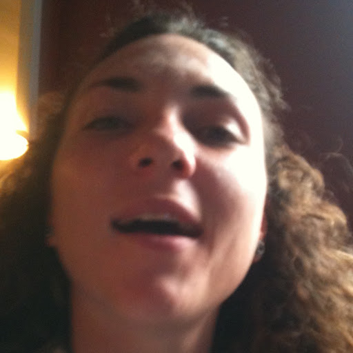 Erica Key Photo 27