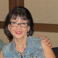 Cheryl Acevedo Photo 9