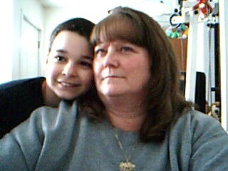 Sharon Chapman Photo 20