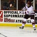 Brian Keane Photo 9