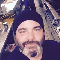 Kevin Mccowan Photo 8