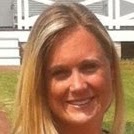 Amy Buchanan Photo 9
