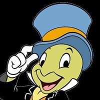 Valerie Richardson Photo 33