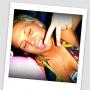 Samantha Jackson Photo 28