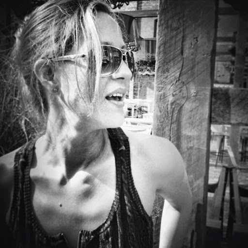 Sarah Stark Photo 38 Sarah Stark Photo 38