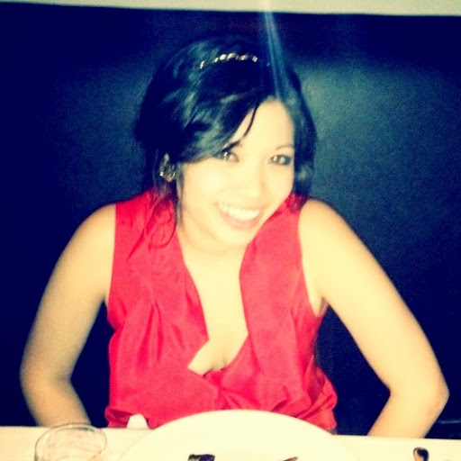 Kelli Taylor Photo 31