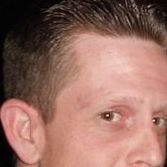 Stephen Turnage Photo 3