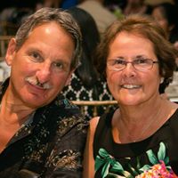 Sue Dicicco Photo 9