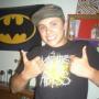 Steven Dodd Photo 13