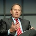 Donald Peterson Photo 29