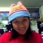 Angela Lam Photo 23