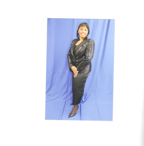 Sondra Brown Photo 10