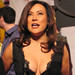 Jennifer Ems Photo 5