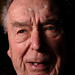 Charles Houston Photo 26