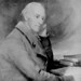 Thomas Rush Photo 43