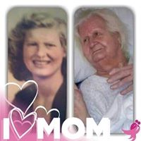 Geraldine Wallace Photo 14