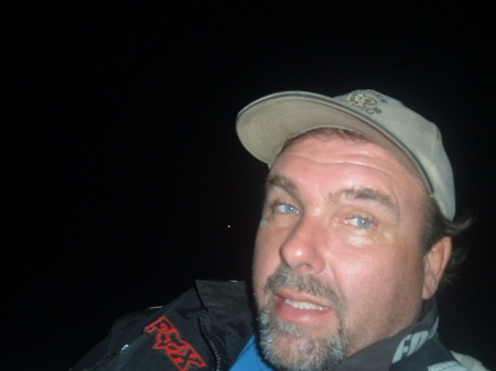 Mark Skelton Photo 24