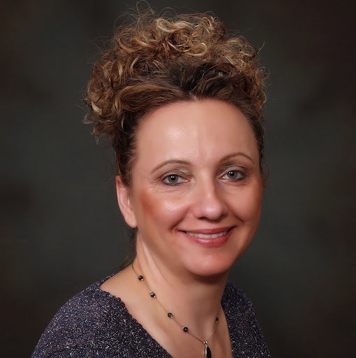 Jennifer Ziech Photo 3