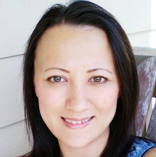 Christine Oliver Photo 47