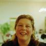 Julia Hatfield Photo 21
