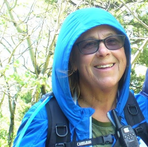 Nancy Cotter Photo 19