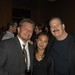 Rick Wayman Photo 19