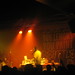 Randy Rhymes Photo 3