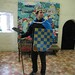 Ryan Dougherty Photo 13