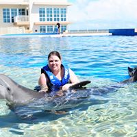 Joy Harvey Photo 41 Joy Harvey Photo 41