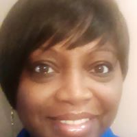 Doris Porter Photo 5