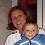 Anne Black Photo 44