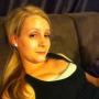 Shannon Lancaster Photo 26