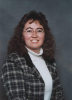 Diane Day Photo 10