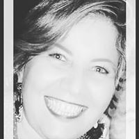 Angela Isaac Photo 16