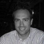 Steven Dotson Photo 1