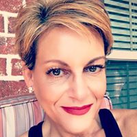 Sheri Matthews Photo 27